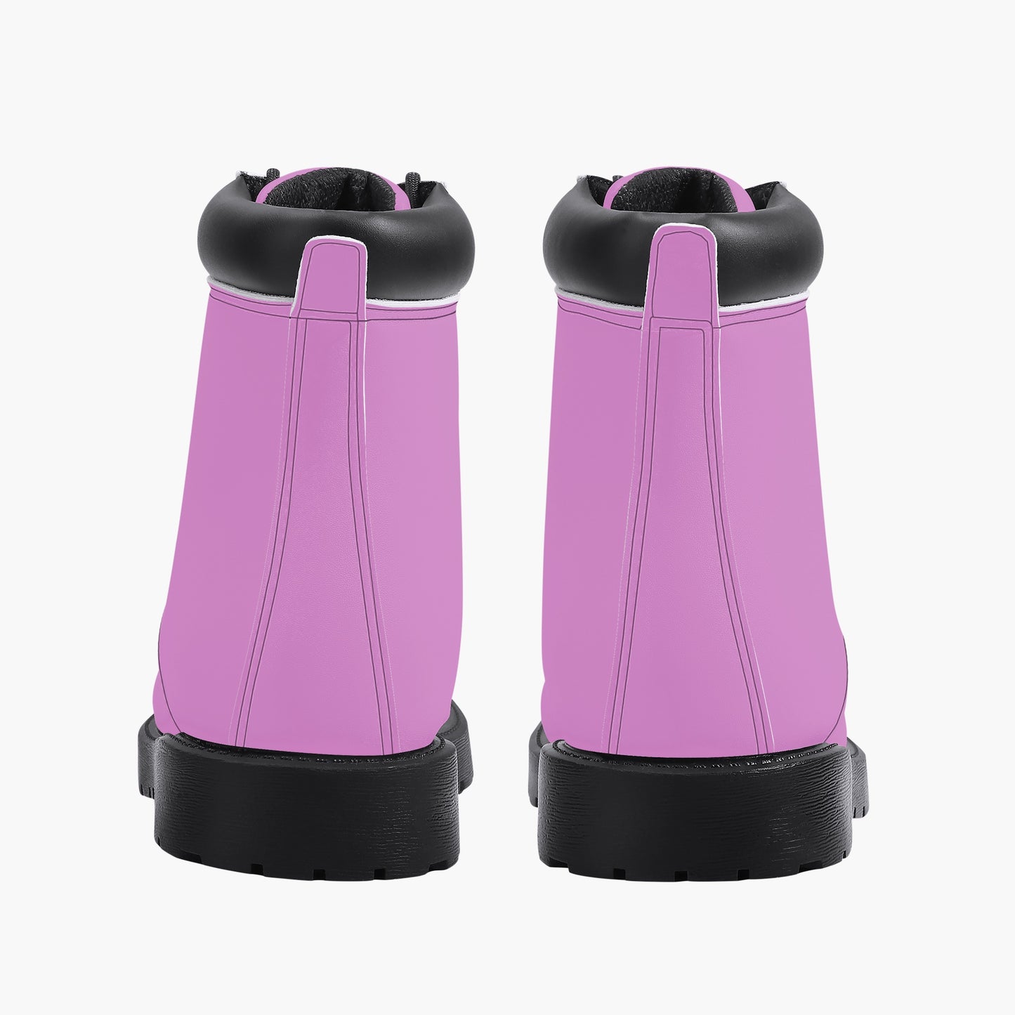 https://jetprint-hkoss.oss-accelerate.aliyuncs.com/merchantUpload/48964/96c2309a061347419a83c782e969d53d.jpg